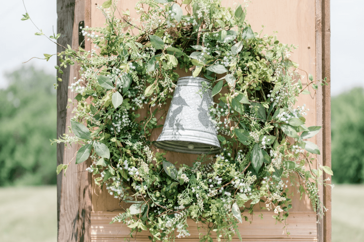 Wedding Palettes & Themes for Wedding 2025