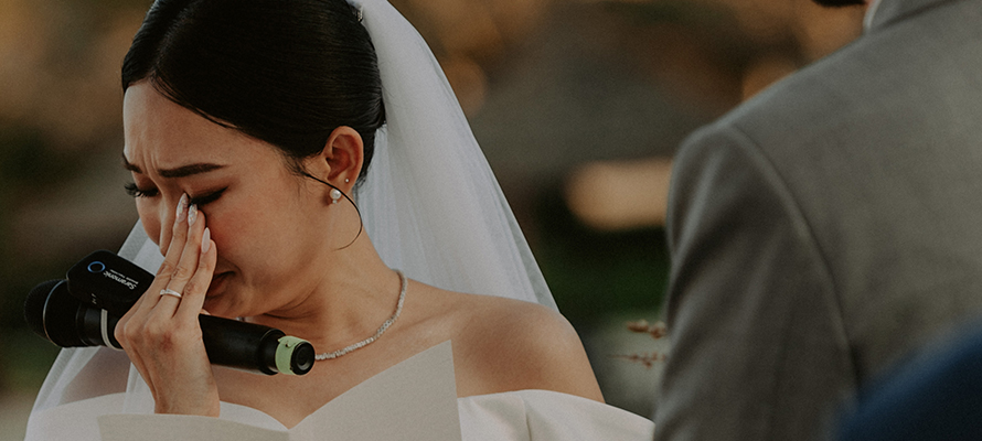 Huynh-Nam-Dai-Photographer-3