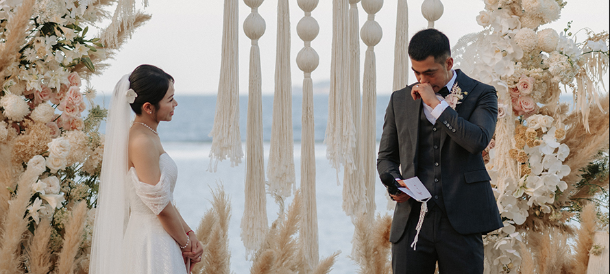 Huynh-Nam-Dai-Photographer-8
