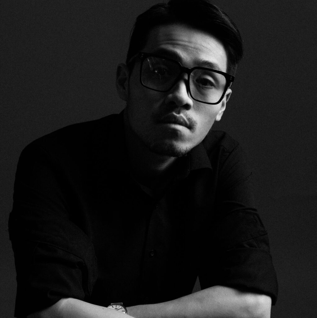 Huynh-Nam-Dai-Photographer-logo