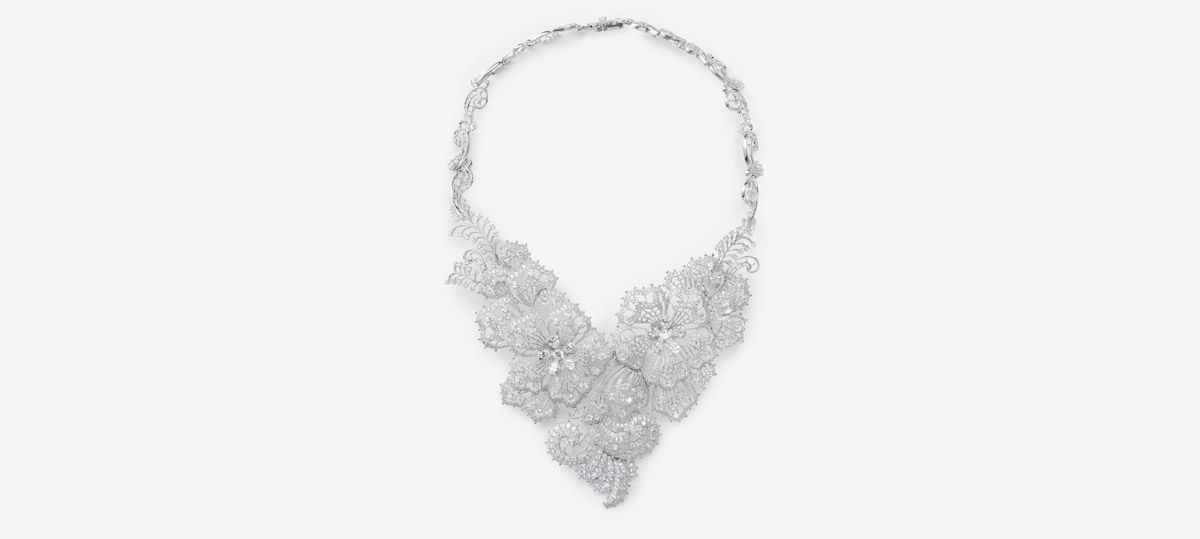 Threetrees-Jewelry-3