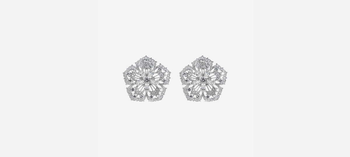 Threetrees-Jewelry-4