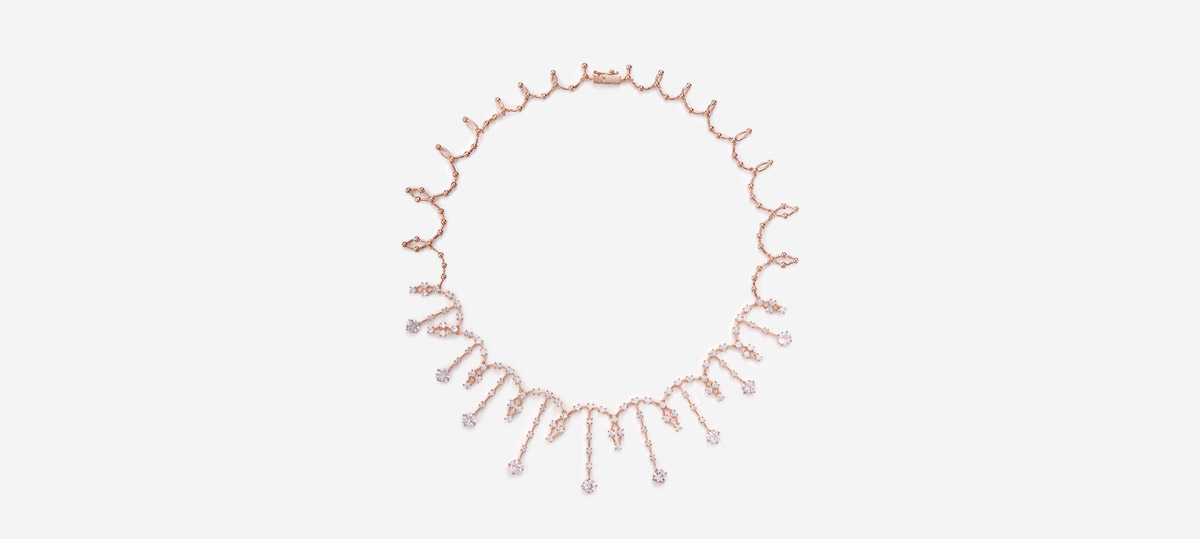 Threetrees-Jewelry-5