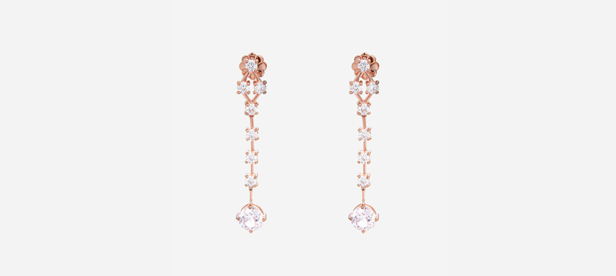 Threetrees-Jewelry-6