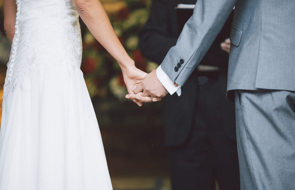 Viết lời thương thề nguyện_Những điều Nên và Không nên