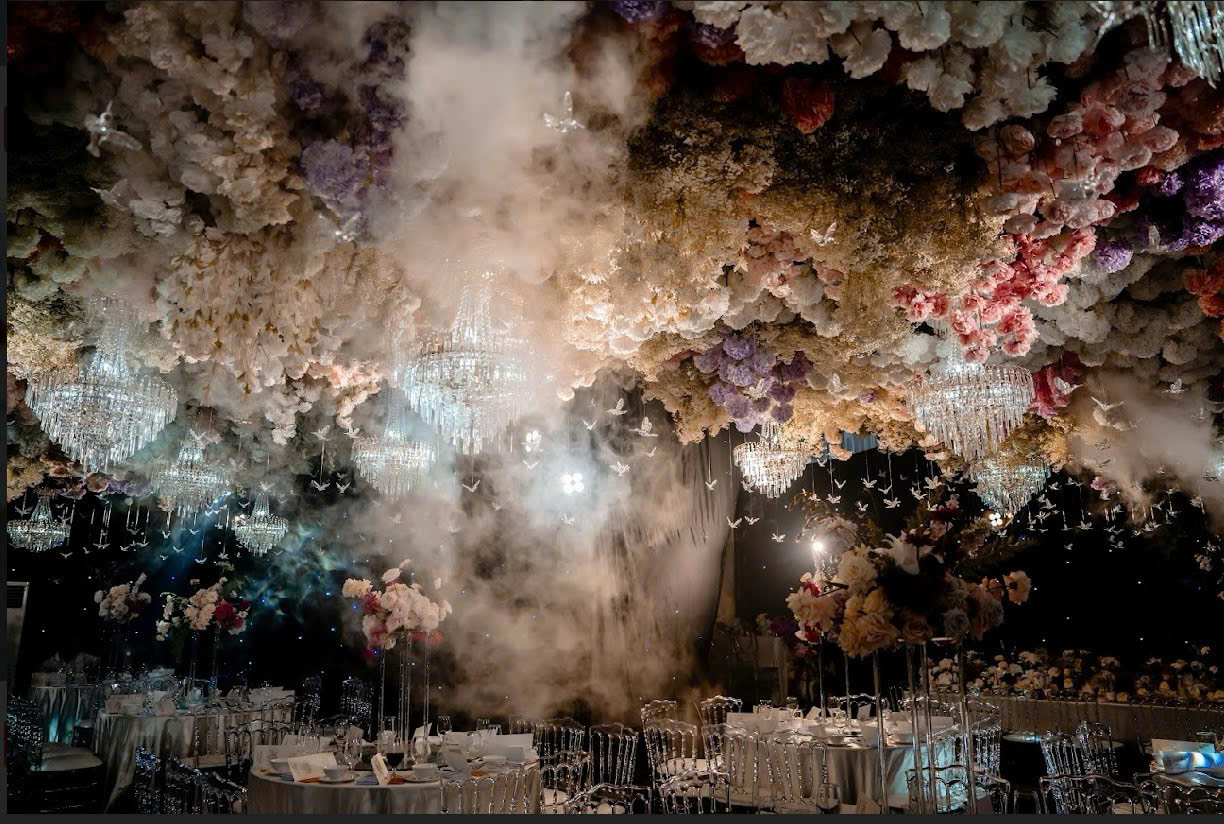 Hung-Hiep-Wedding-Event-2