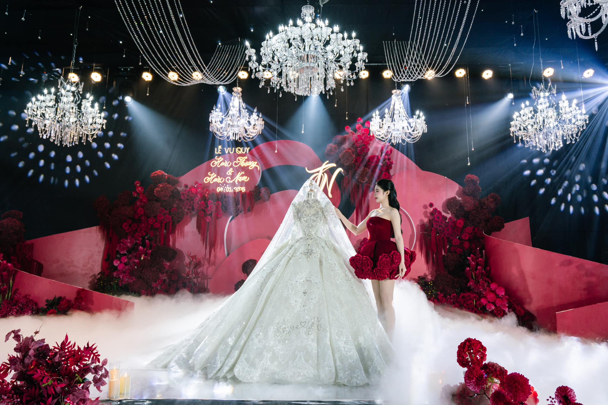 Hung-Hiep-Wedding-Event-5