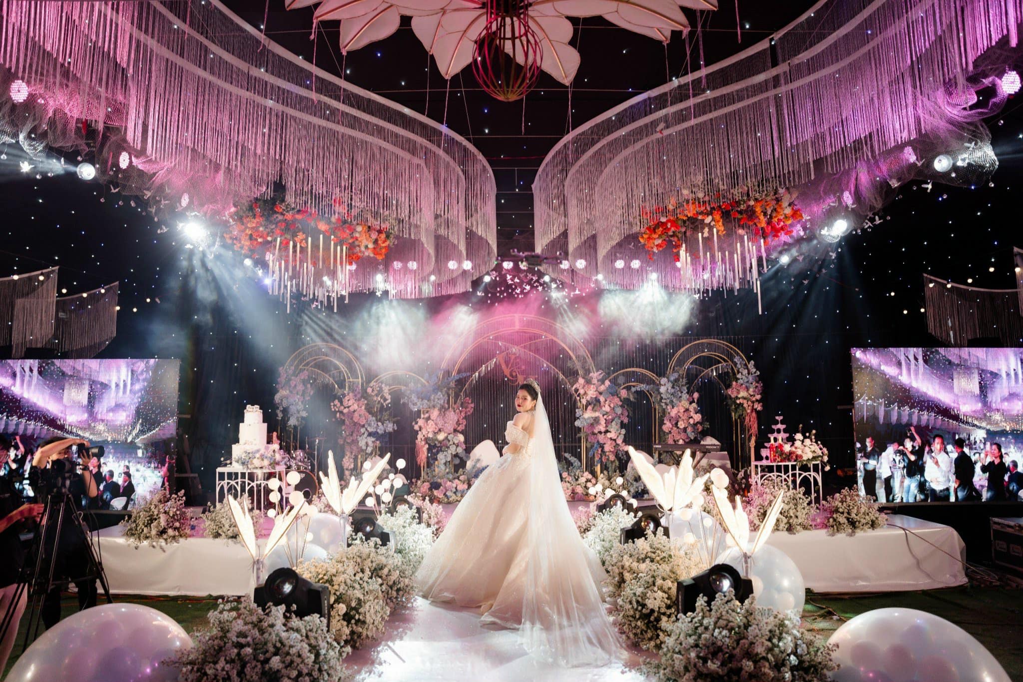 Hung-Hiep-Wedding-Event-8