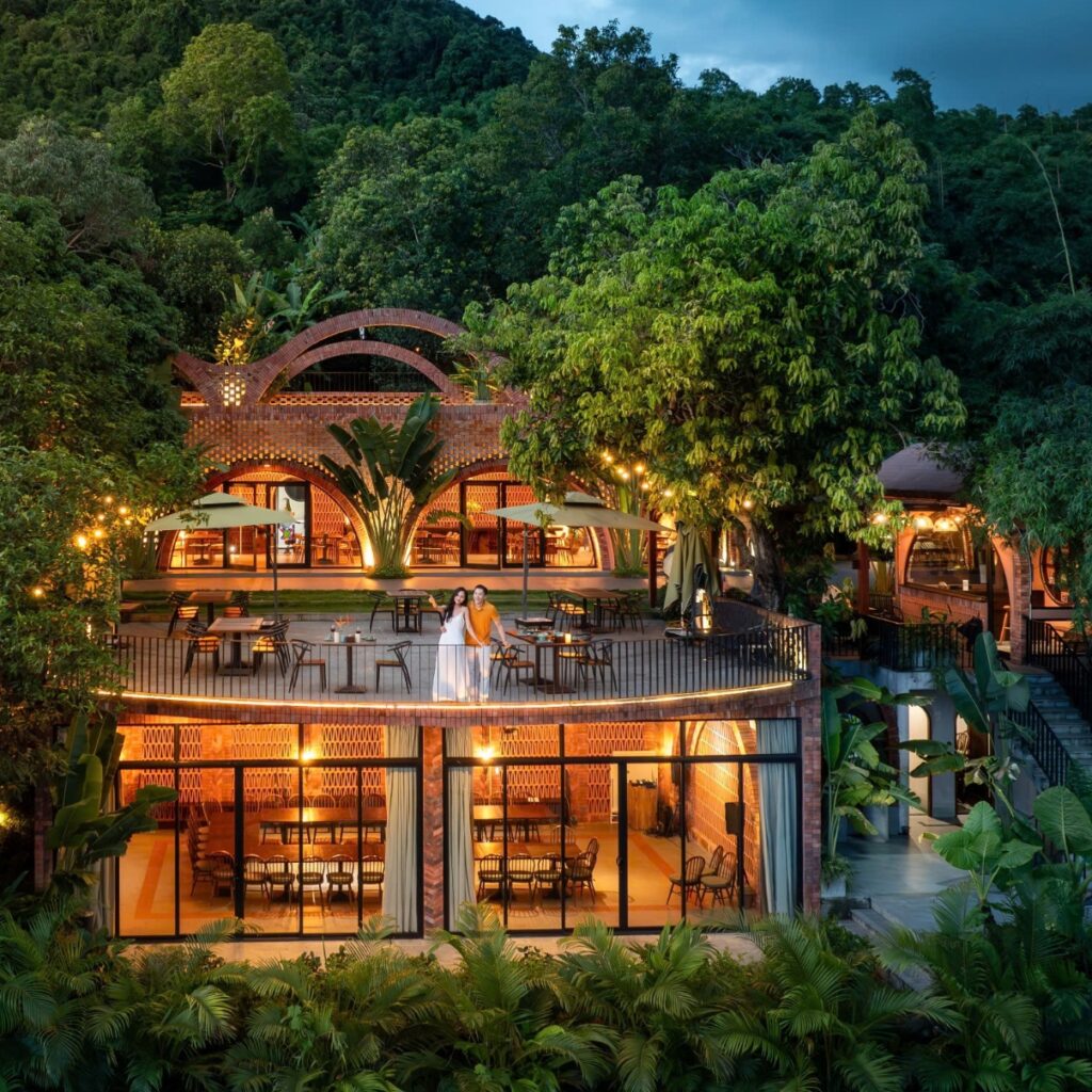 Maida Lodge (5)