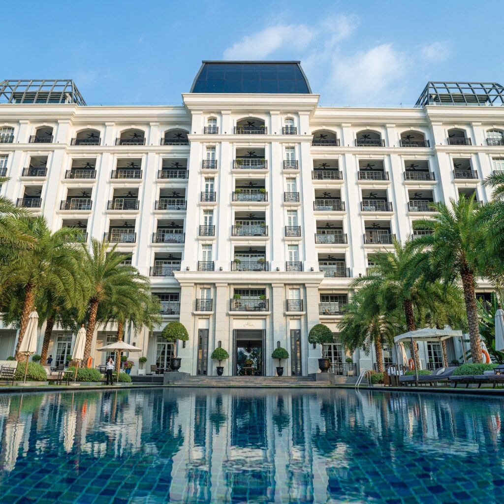 Mia Saigon - Luxury Boutique Hotel (12)