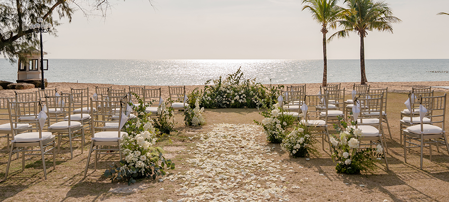 Mövenpick Resort Waverly Phú Quốc