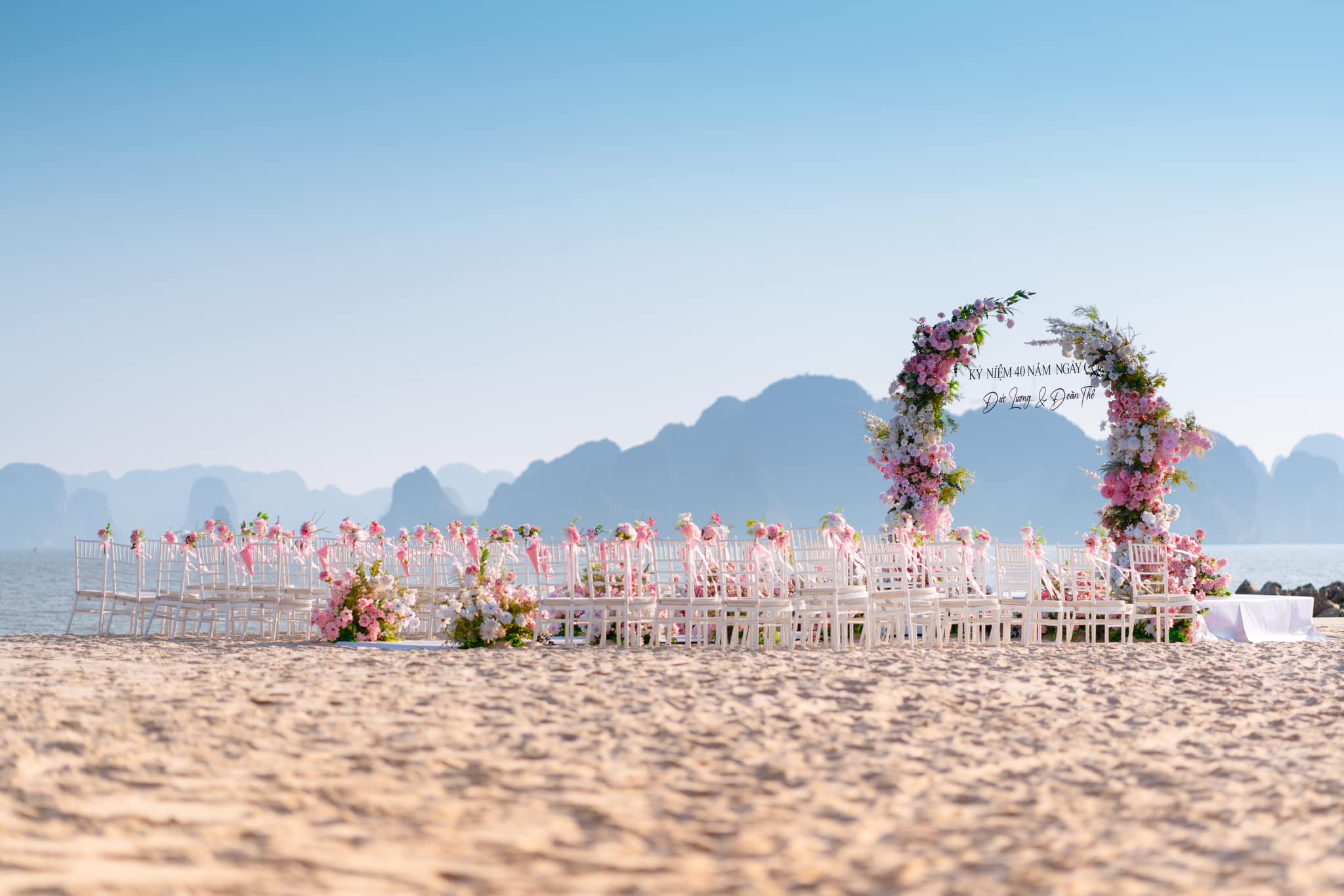 Vinpearl Resort & Spa Ha Long