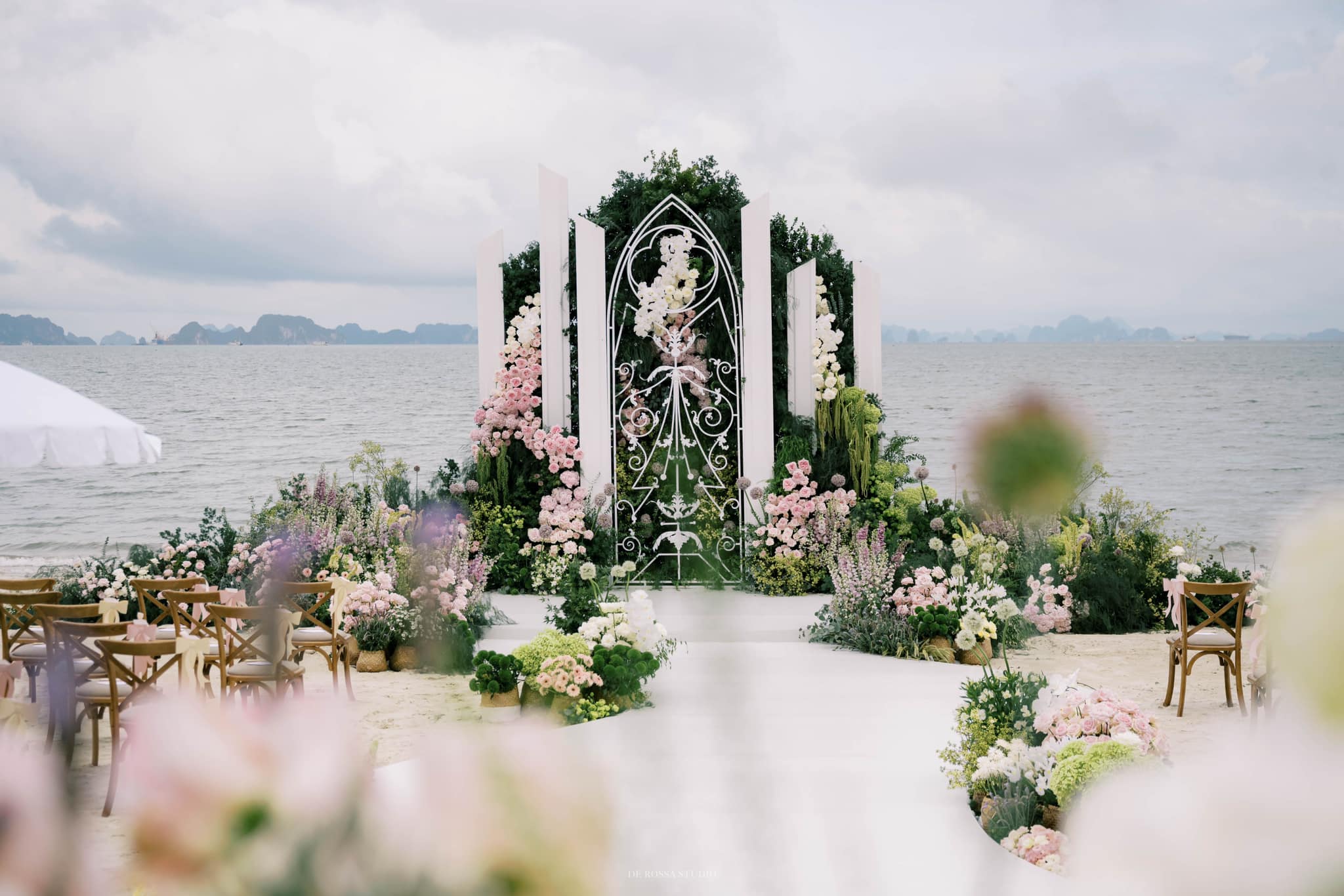 Vinpearl Resort & Spa Ha Long