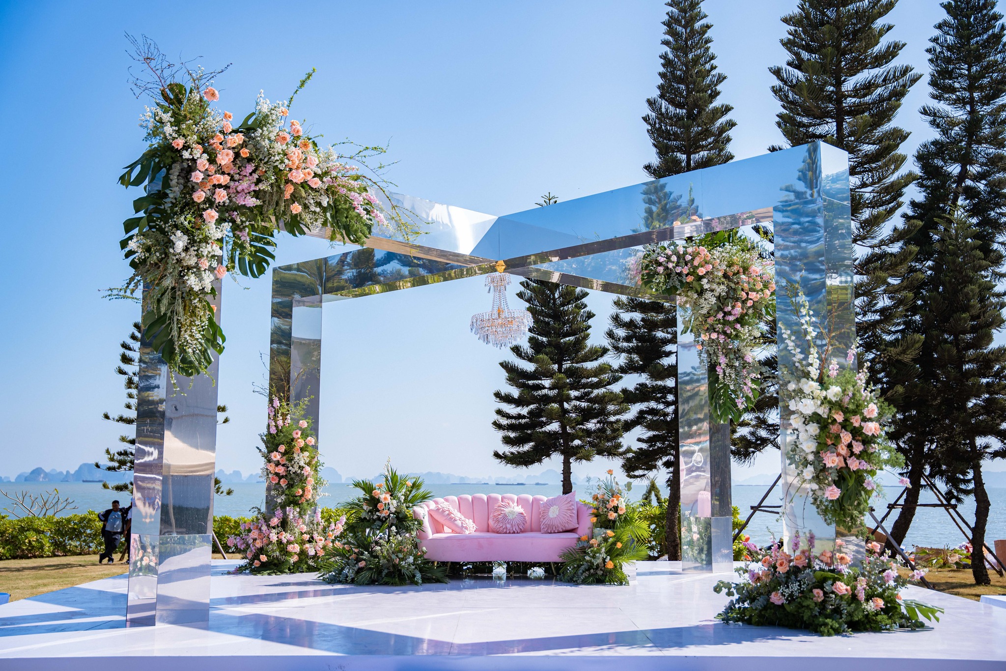 Vinpearl Resort & Spa Ha Long