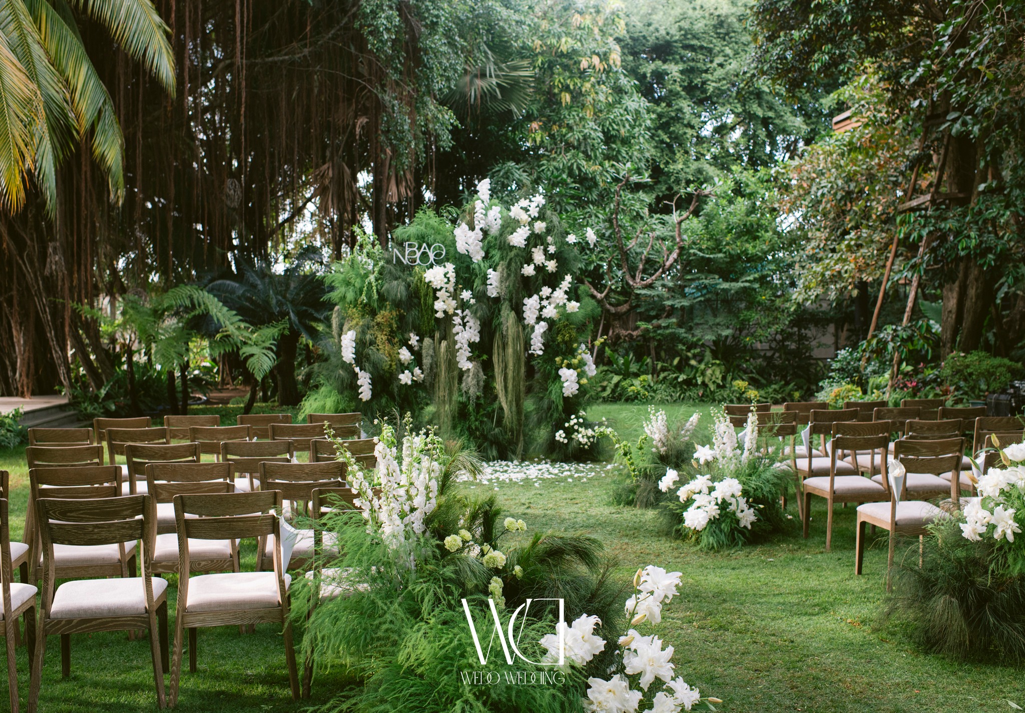 Wedo Wedding (3)