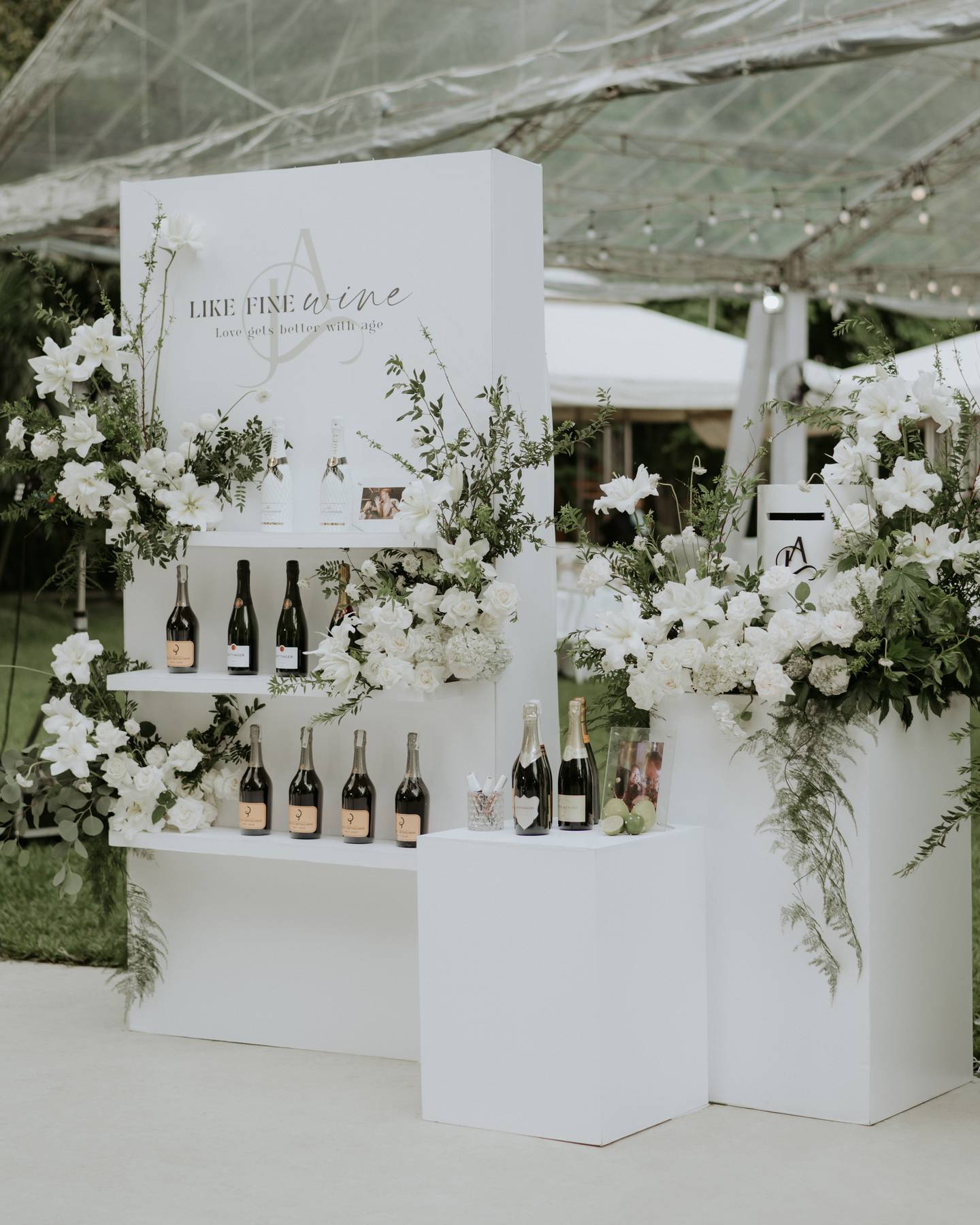 Wedo Wedding