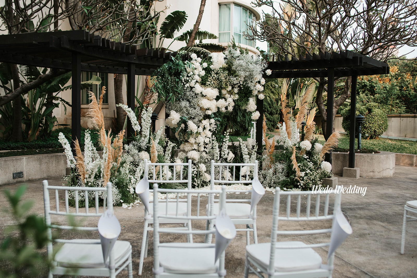 Wedo Wedding (6)