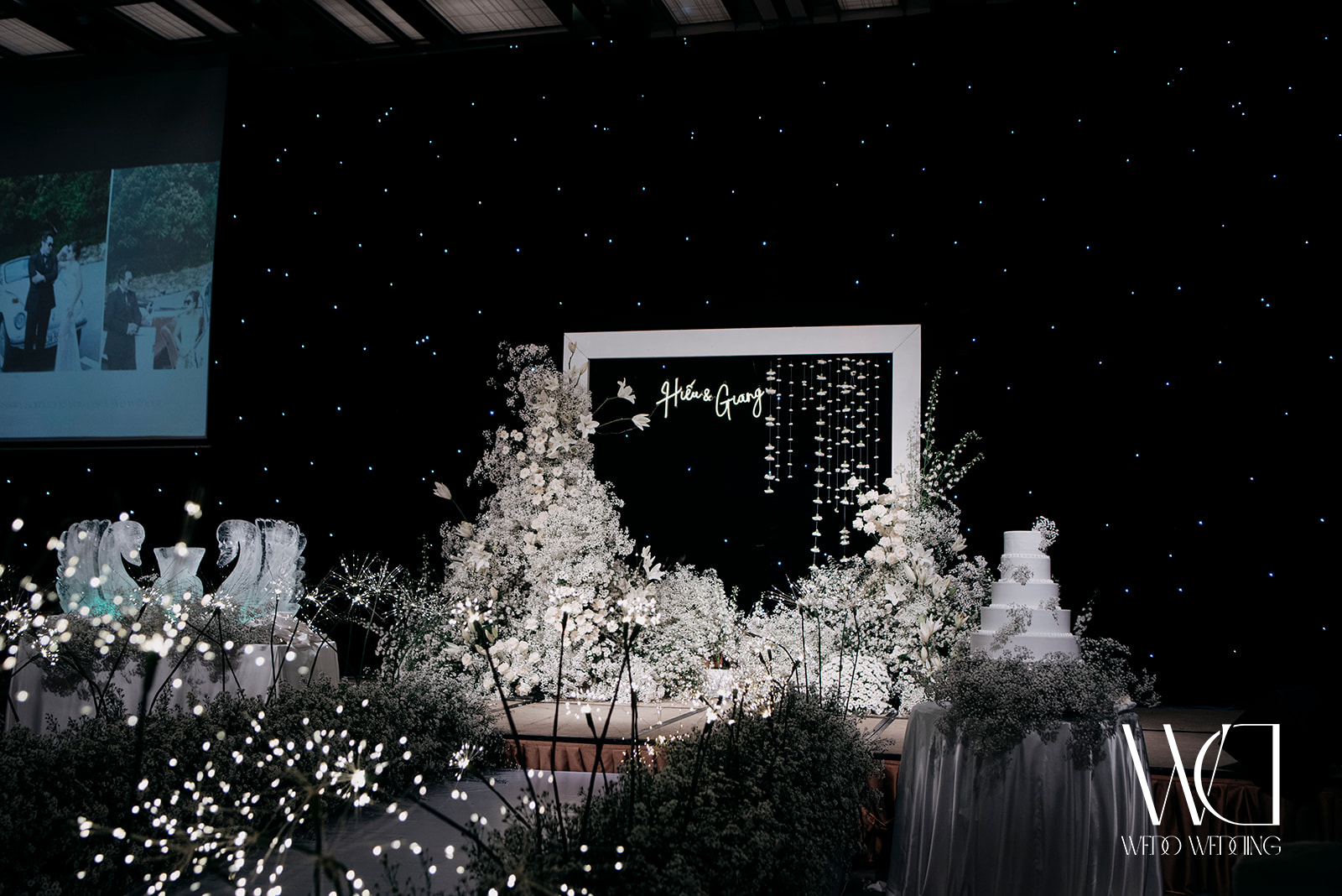 Wedo Wedding (8)