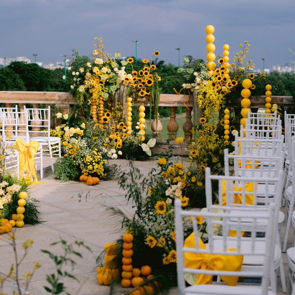Wedo Wedding (9)