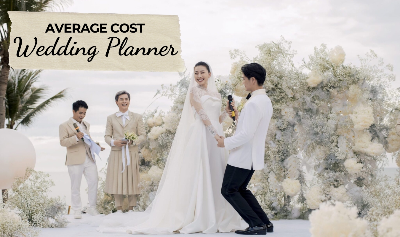 chi-phi-thue-wedding-planner (2)