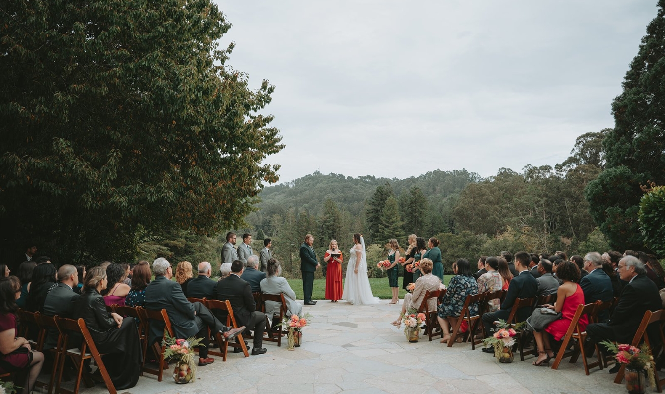 chi-phi-thue-wedding-planner (3)