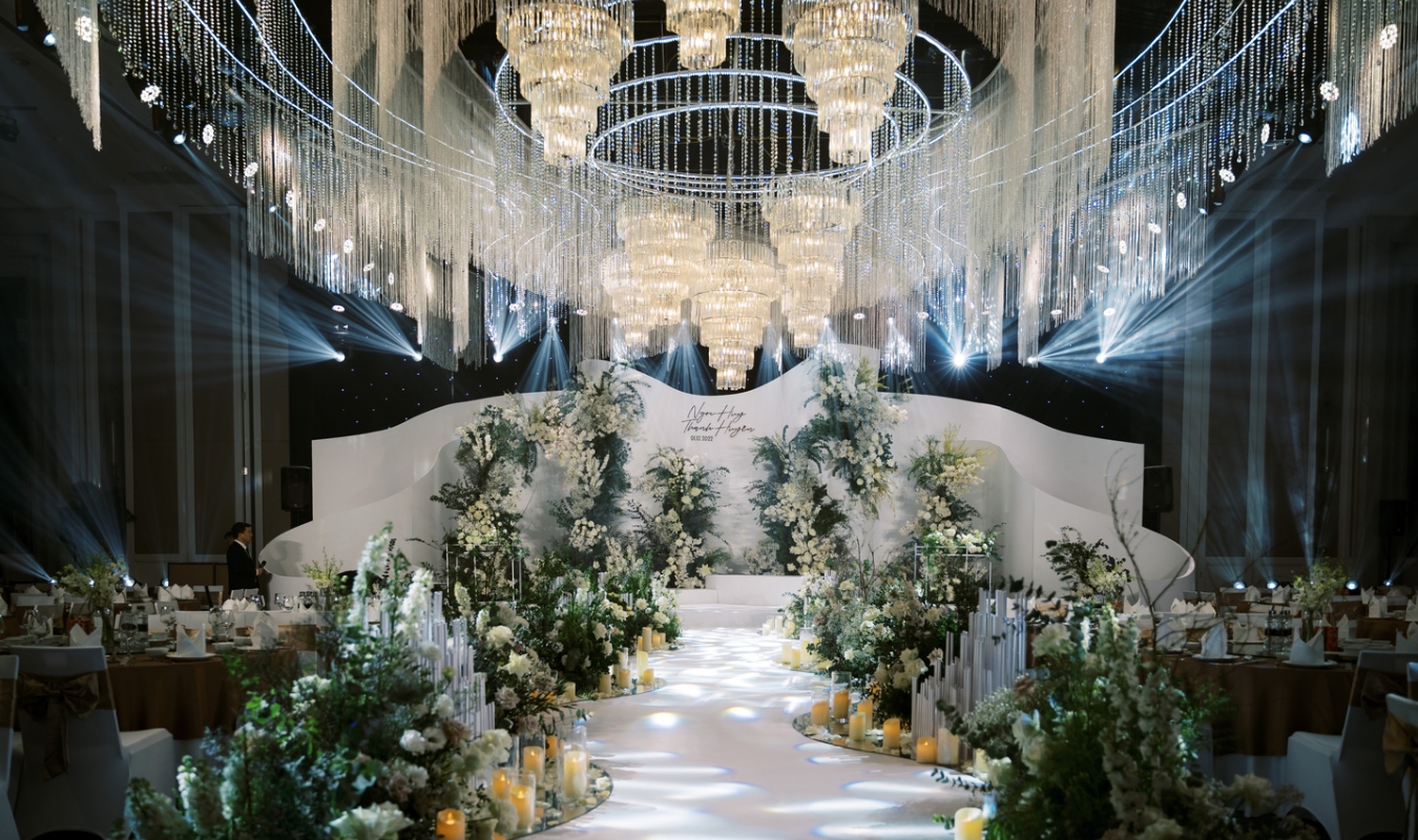chi-phi-thue-wedding-planner (5)