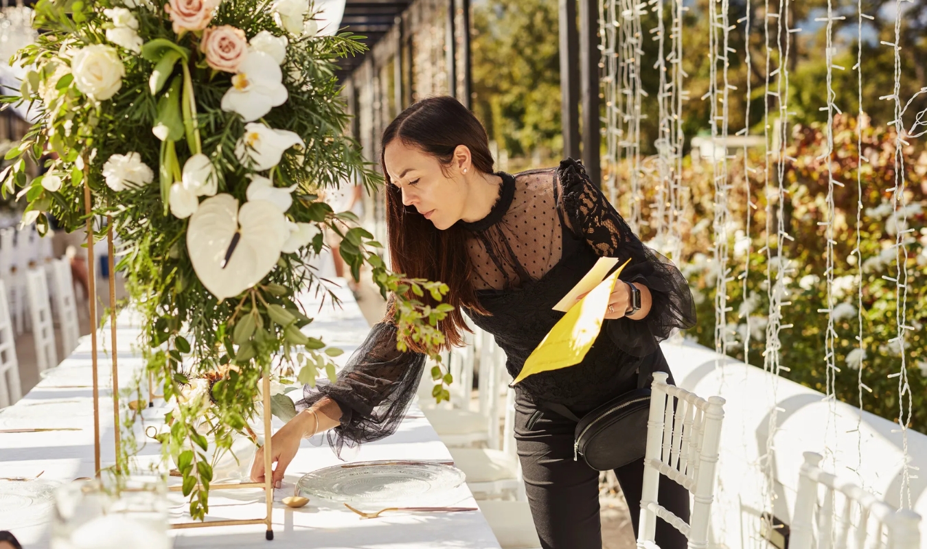 chi-phi-thue-wedding-planner (6)
