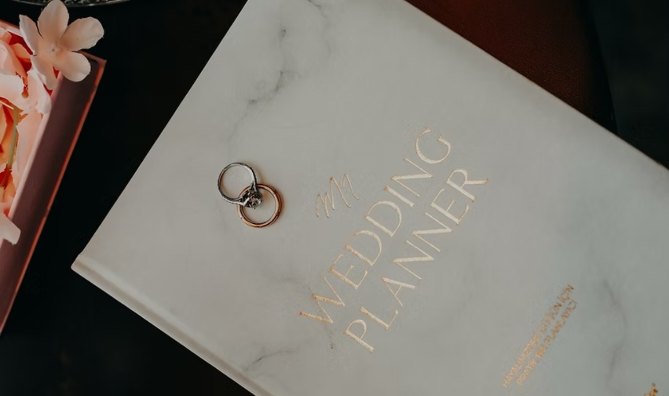 chi-phi-thue-wedding-planner (7)