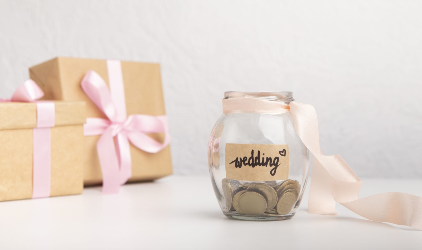 chi-phi-thue-wedding-planner (8)
