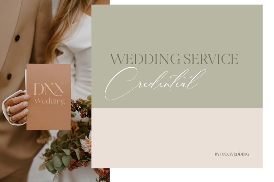 DNX-wedding-planner