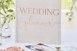 wedding-planner-danang
