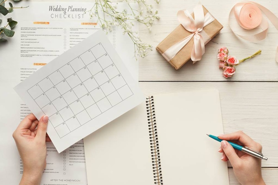 giai-dap-wedding-planner-la-gi
