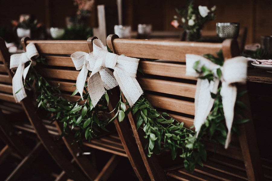 su-ti-mi-cua-wedding-planner-tao-ra-su-thanh-cong-cua-buoi-le