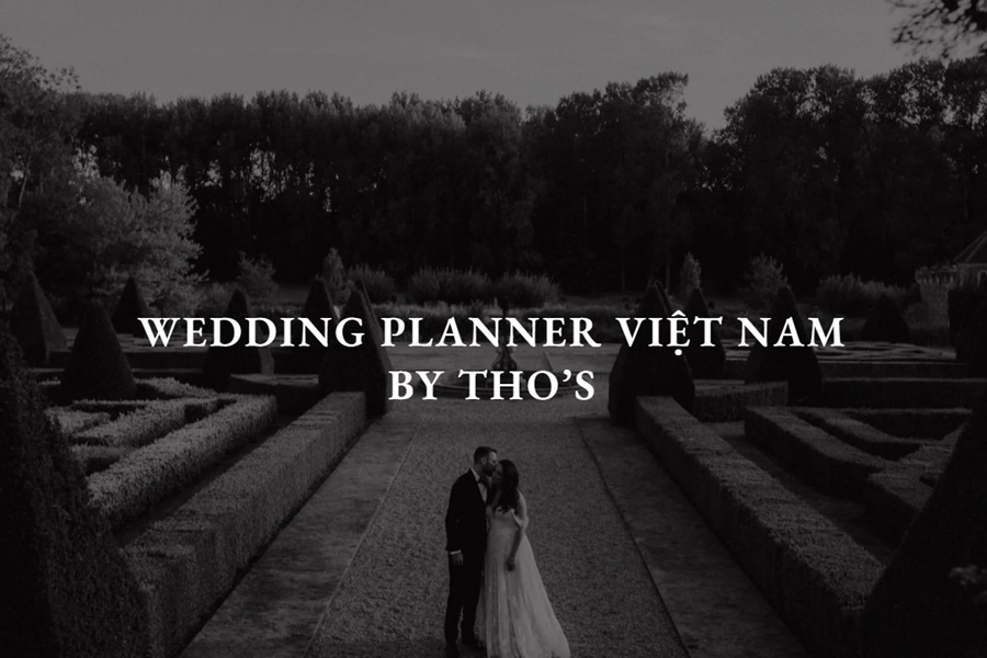 thos-wedding-planner