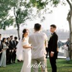 wedding-planner-hanoi
