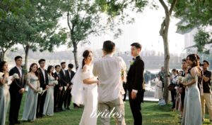 wedding-planner-hanoi