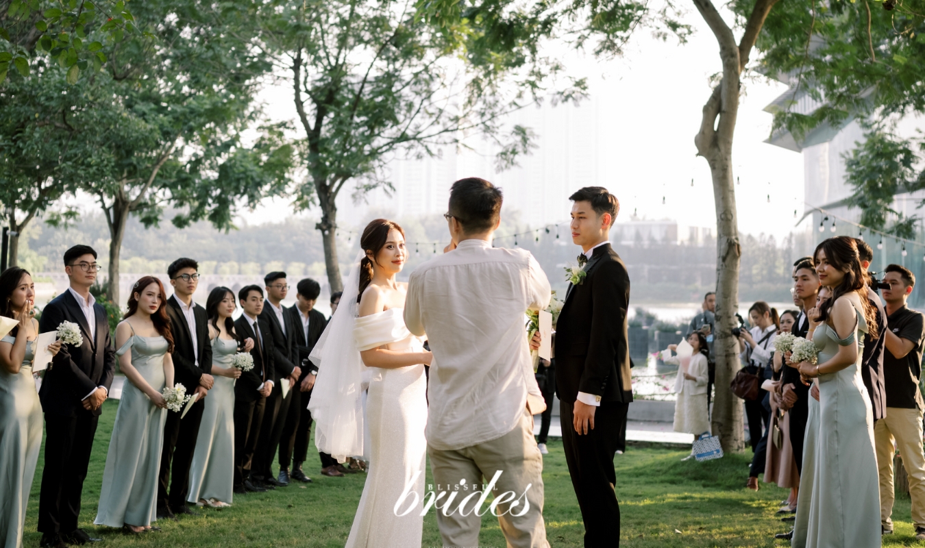 wedding-planner-hanoi