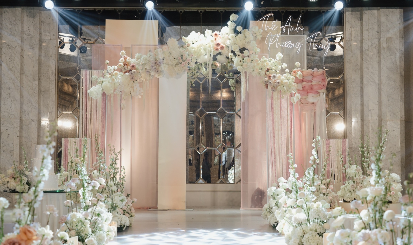 wedding-planner-The Dahlia-Planner