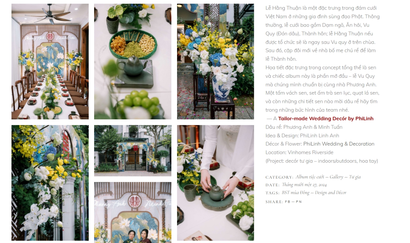 wedding-planner-ha-noi-Philing-Wedding