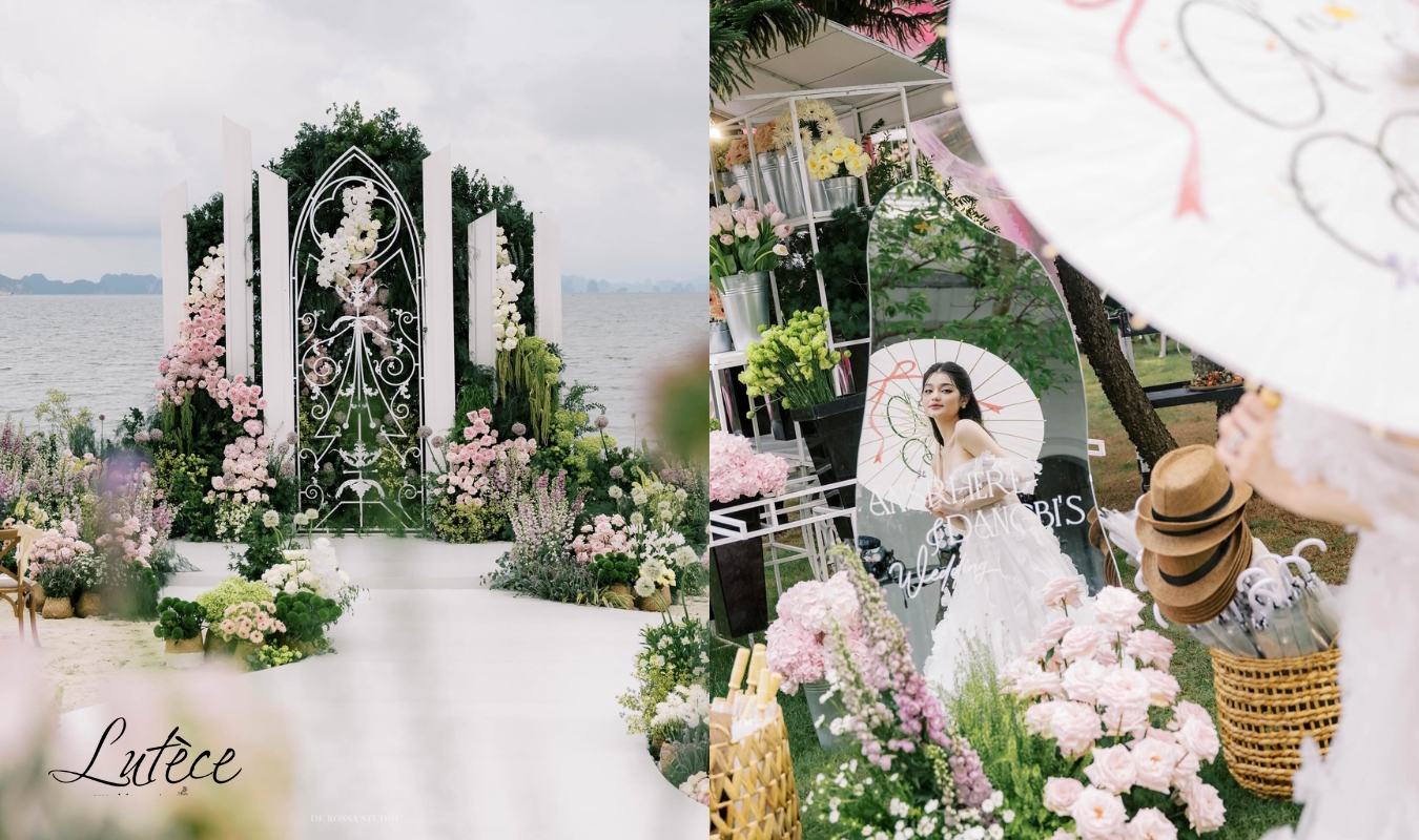 wedding-planner-ha-noi-Lutece