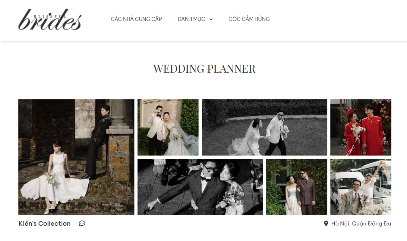 dich-vu-wedding-planner-ha-noi