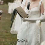 ly-do-ban-can-wedding-planner