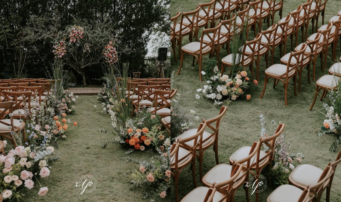 wedding-planner-your-day