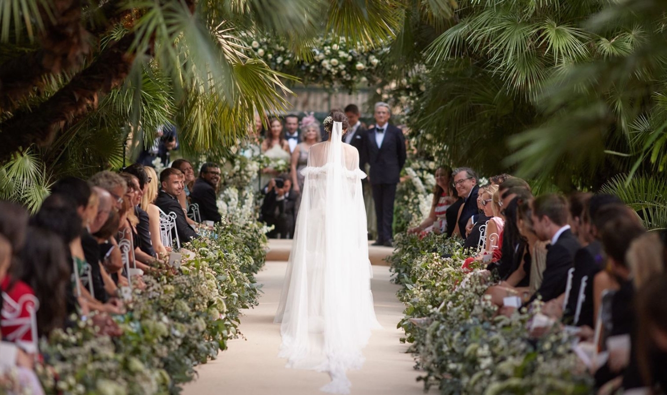 wedding-planner-vietnam (1)