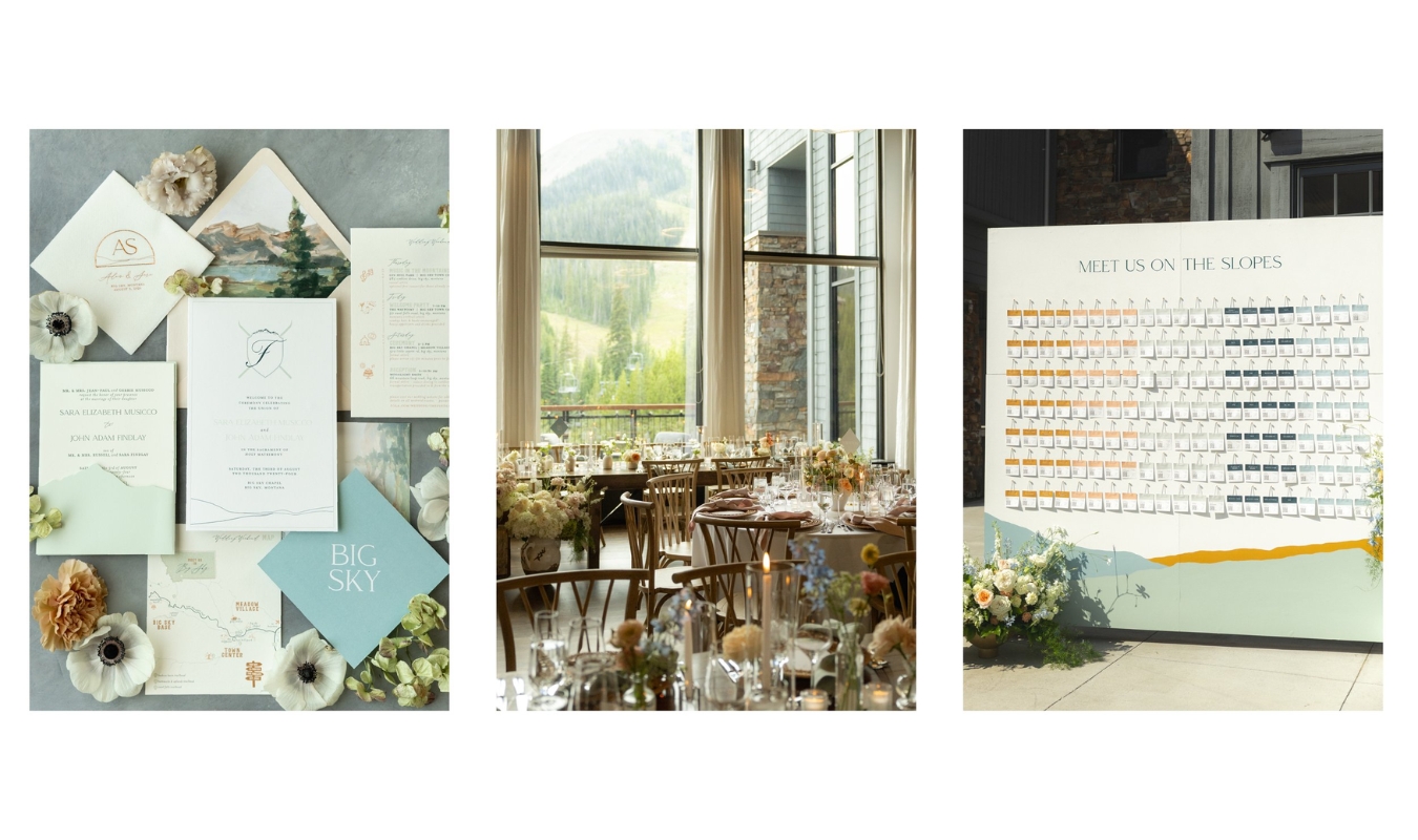 wedding-planner-vietnam (2)