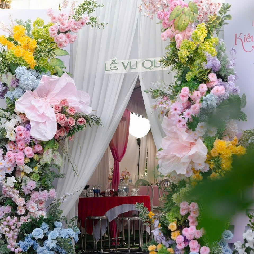 Cidecor