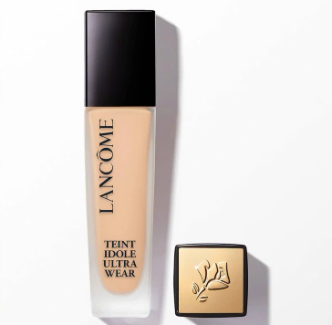 Lancôme