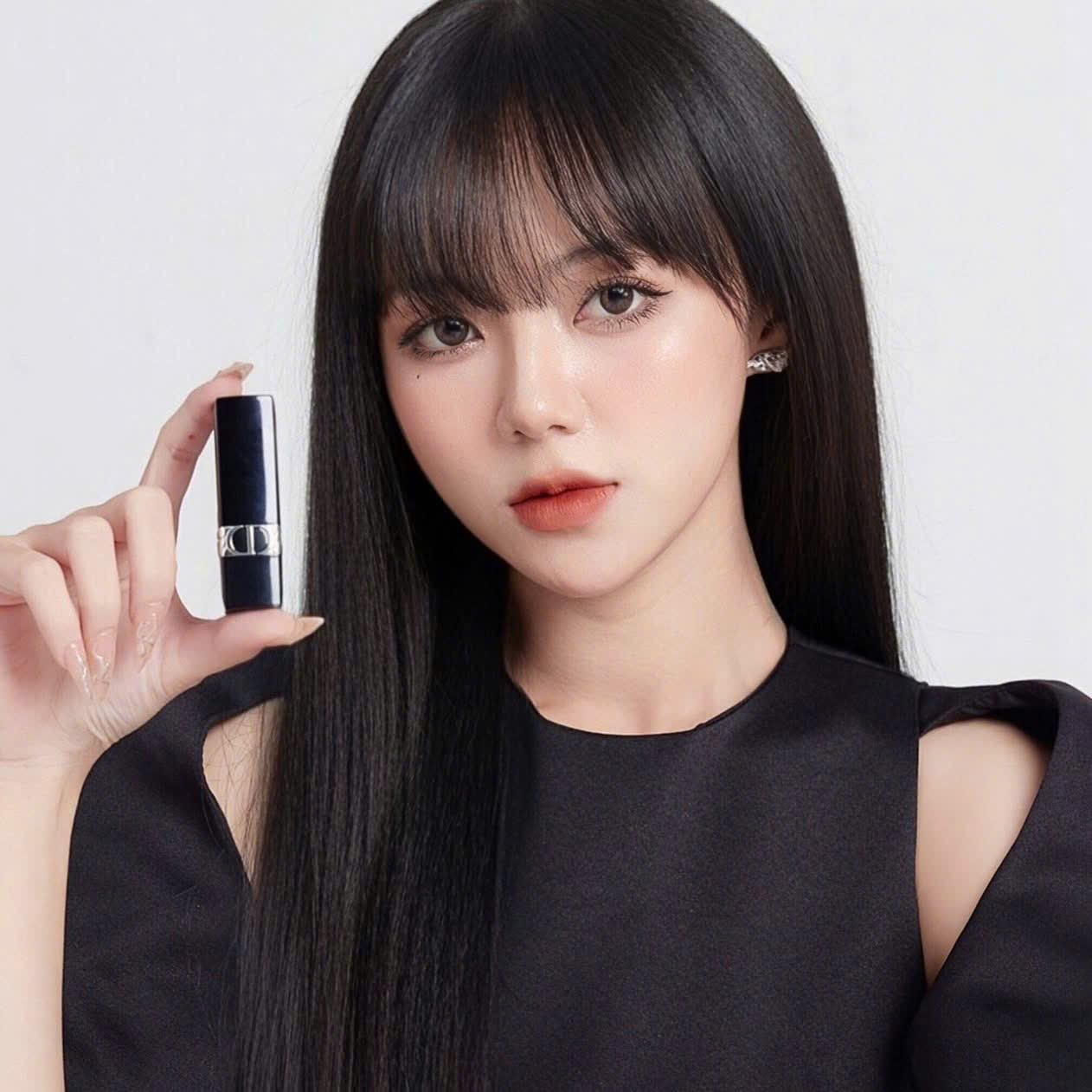 Yunny Makeup