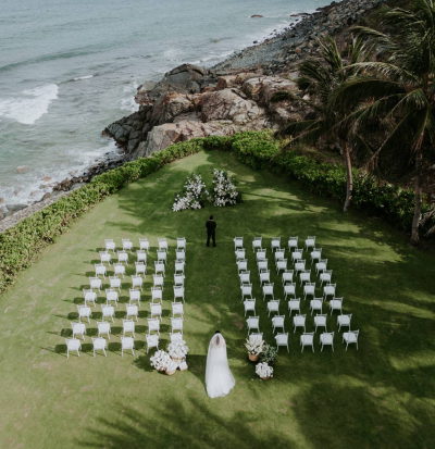 Mia Resort Nha Trang