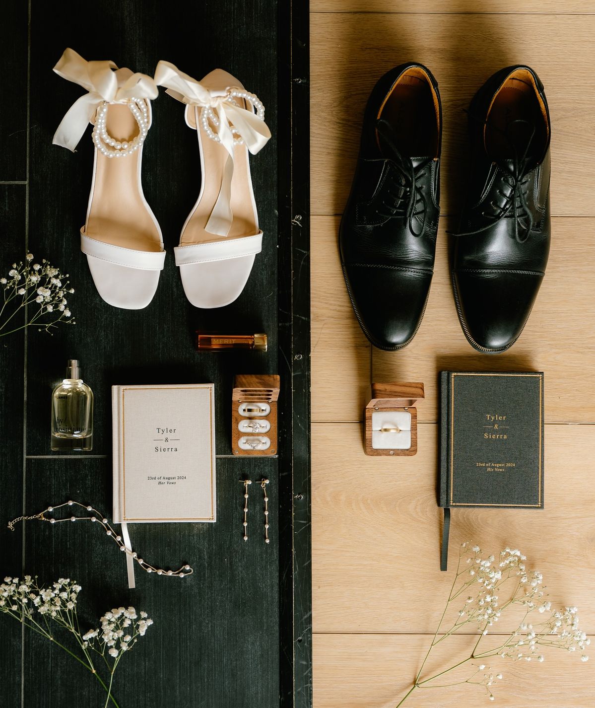 Chi Phí Chụp Ảnh Pre-Wedding